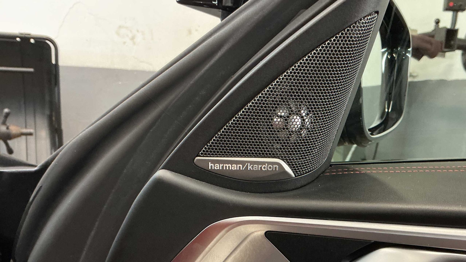 Used BMW M4 2023 for sale - 77429015: Photo 22