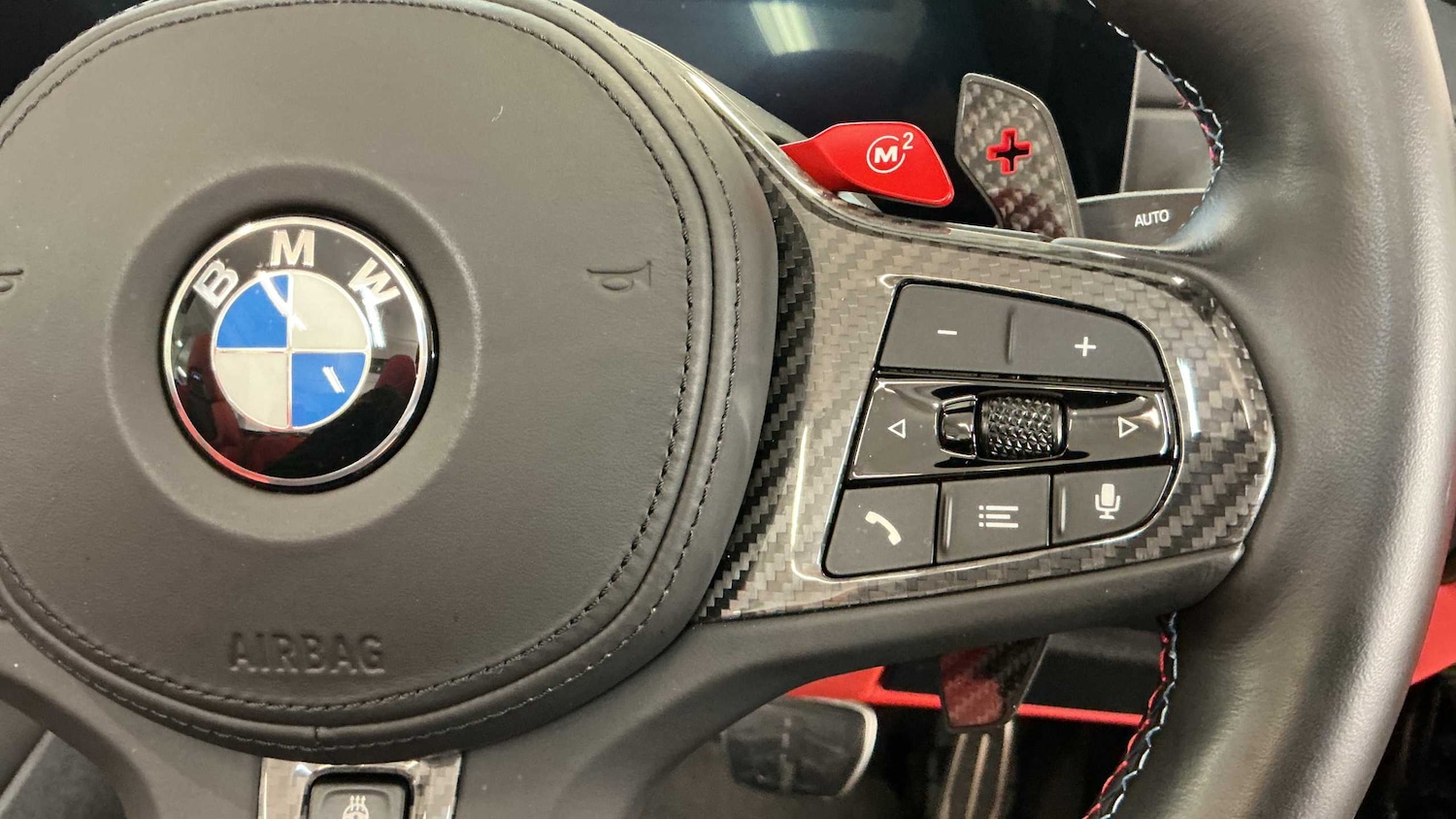 Used BMW M4 2023 for sale - 77429015: Photo 29