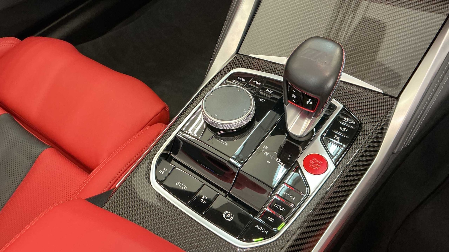 Used BMW M4 2023 for sale - 77429015: Photo 9