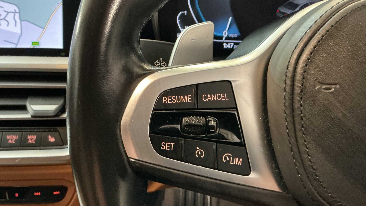 Used BMW 3 Series 2021 for sale - 77361433: Photo 17