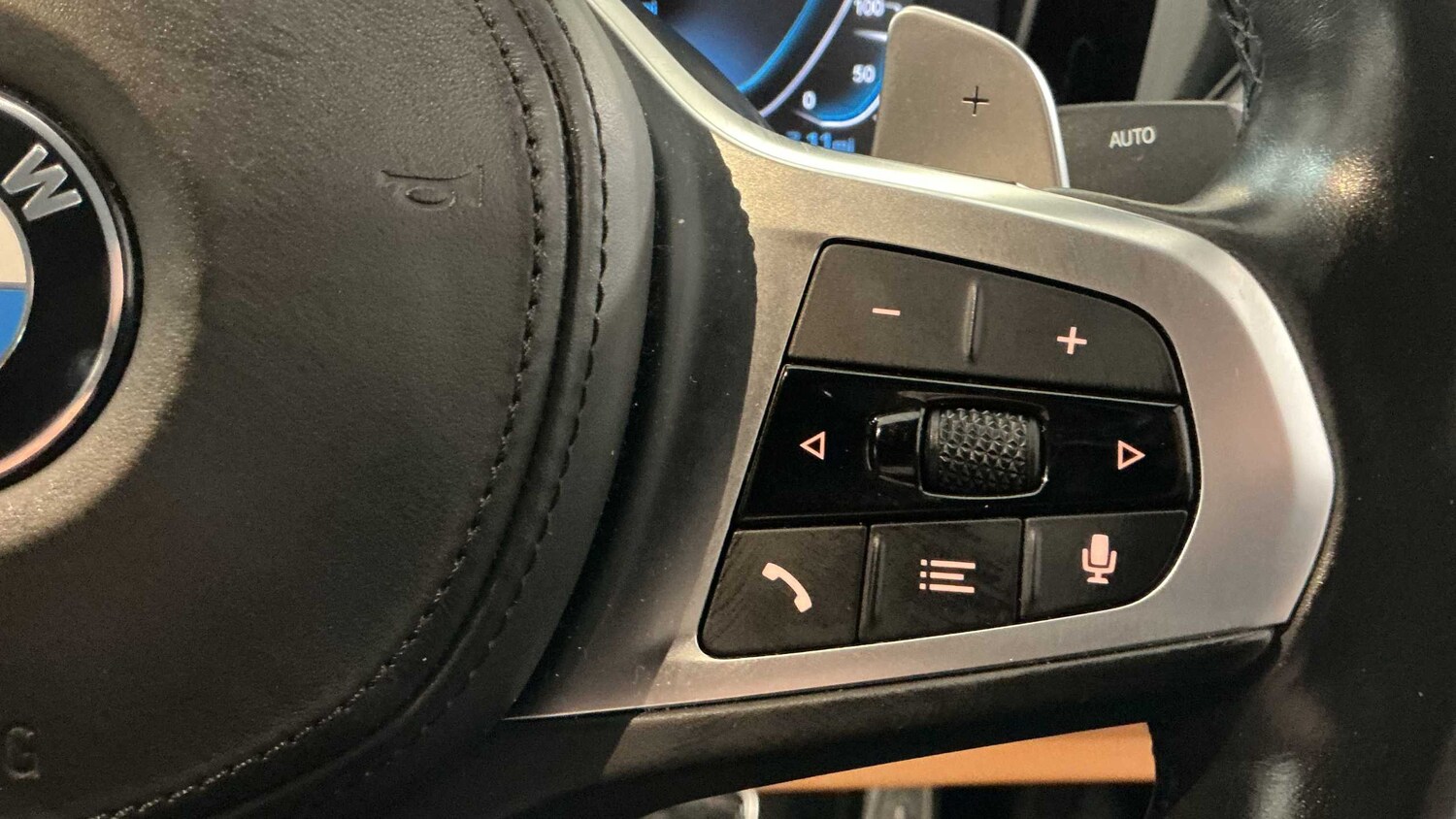 Used BMW 3 Series 2021 for sale - 77361433: Photo 18