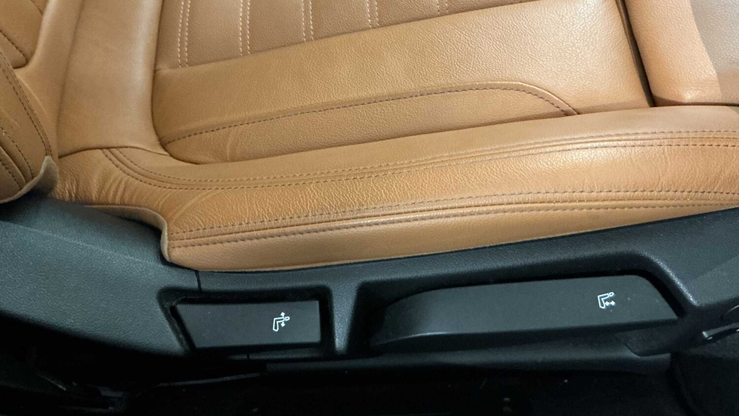 Used BMW 3 Series 2021 for sale - 77361433: Photo 21