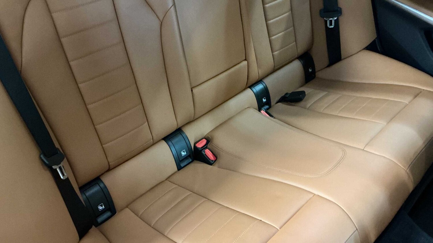 Used BMW 3 Series 2021 for sale - 77361433: Photo 23