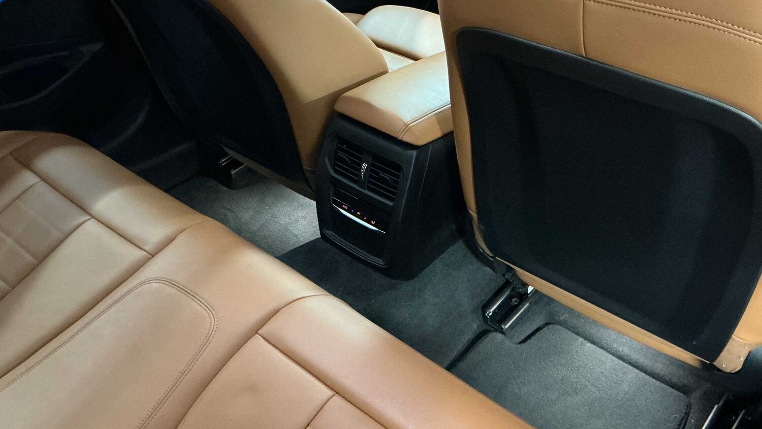 Used BMW 3 Series 2021 for sale - 77361433: Photo 24