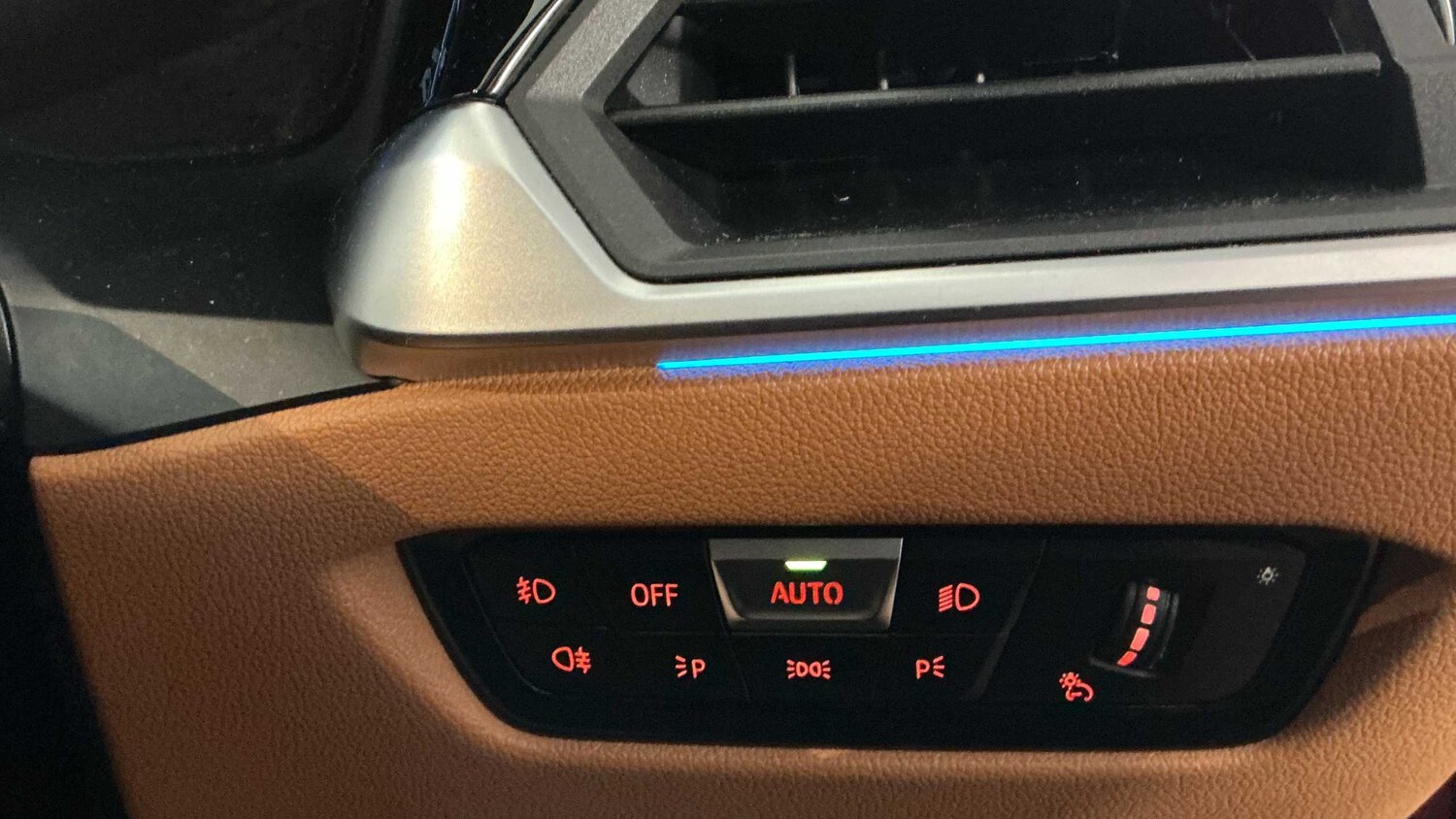 Used BMW 3 Series 2021 for sale - 77361433: Photo 26