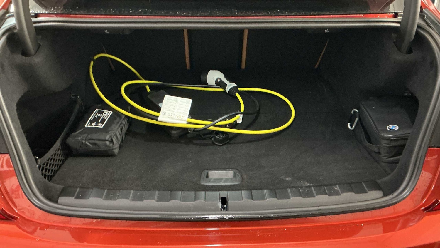 Used BMW 3 Series 2021 for sale - 77361433: Photo 28