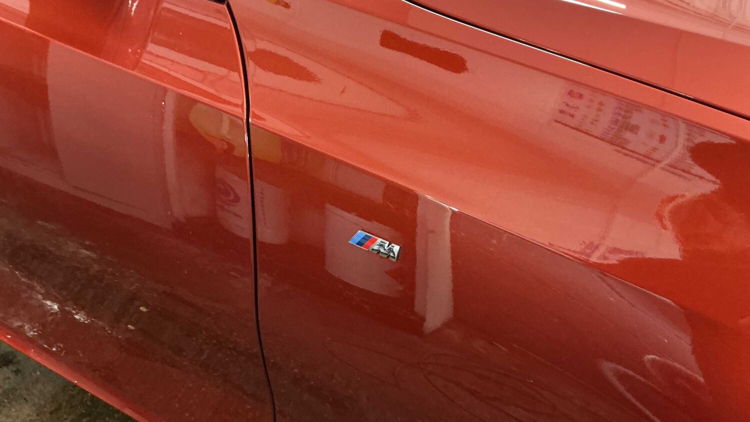 Used BMW 3 Series 2021 for sale - 77361433: Photo 30