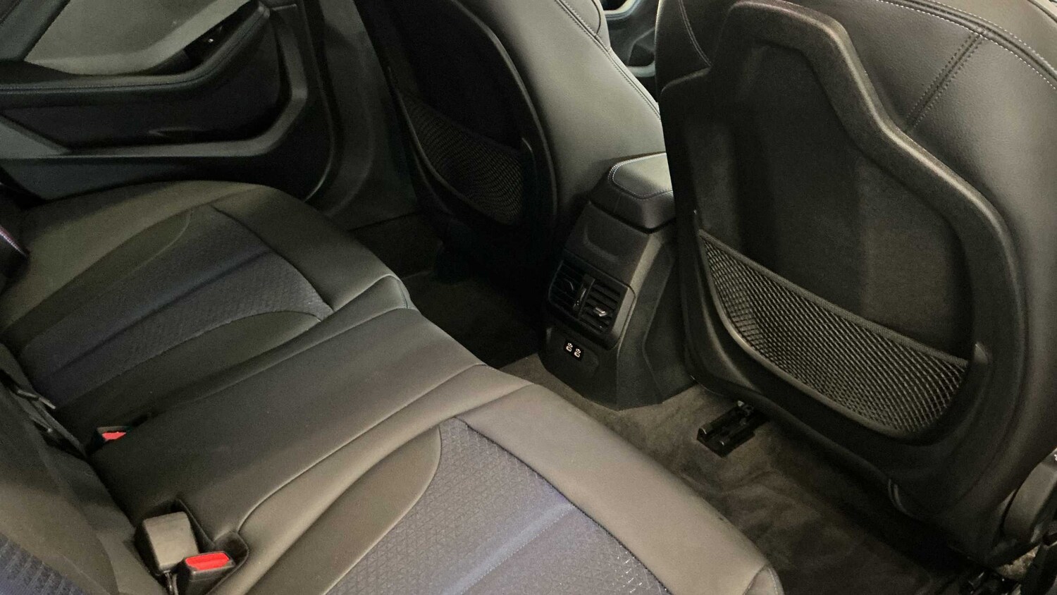 Used BMW 1 Series 2023 for sale - 77206396: Photo 24