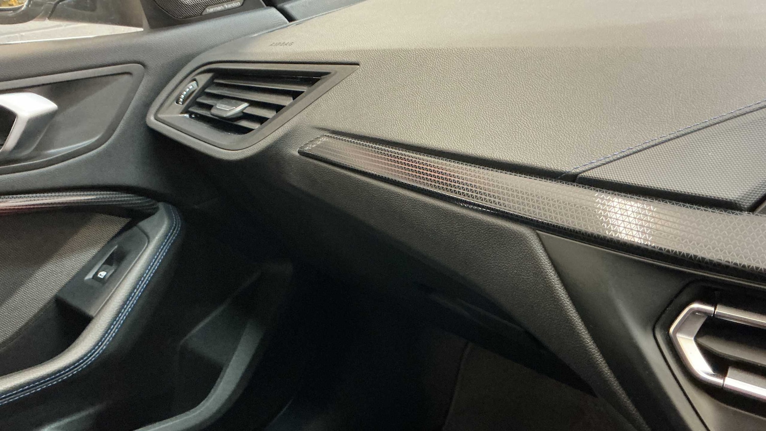 Used BMW 1 Series 2023 for sale - 77206396: Photo 25