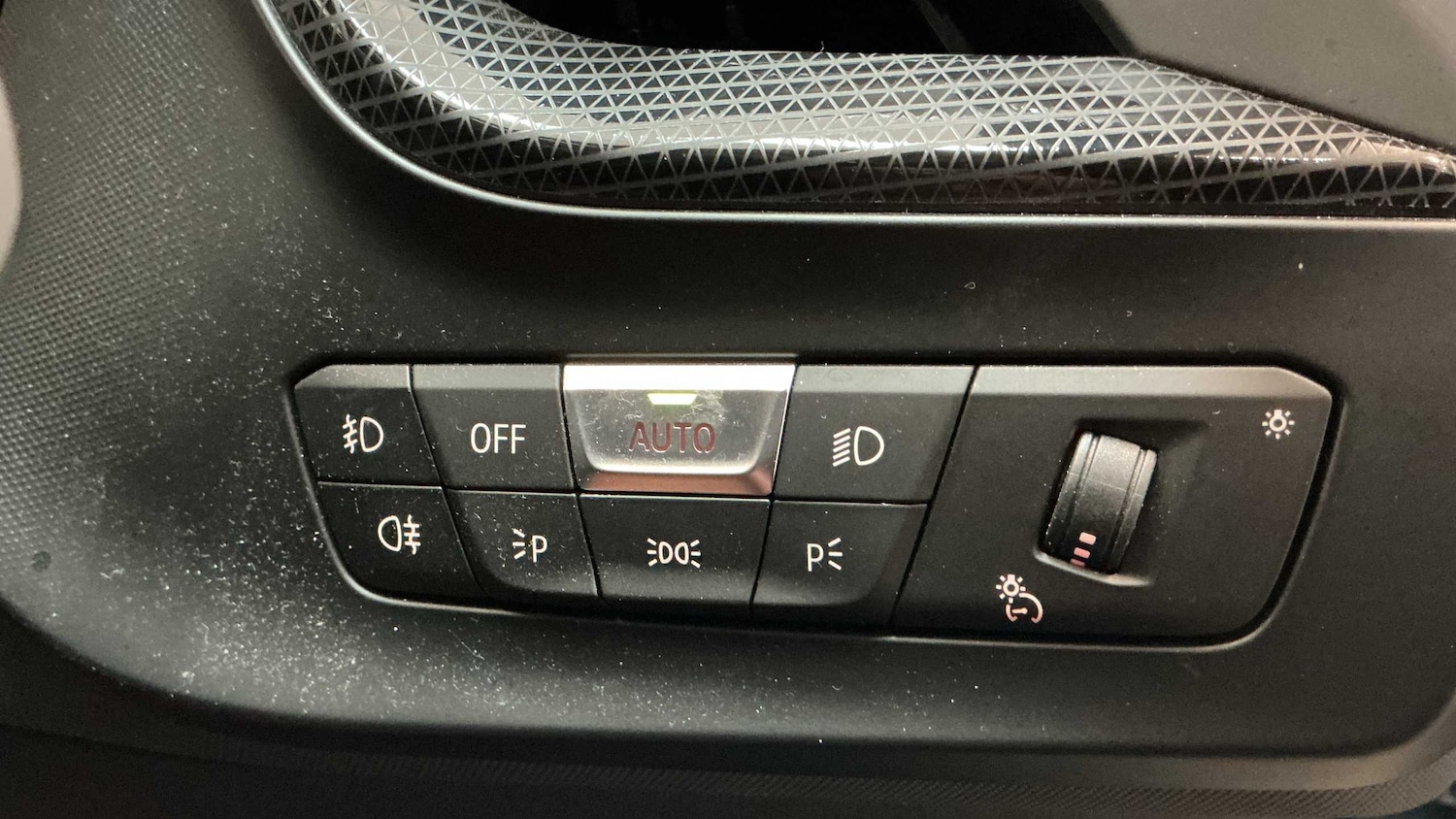 Used BMW 1 Series 2023 for sale - 77206396: Photo 27