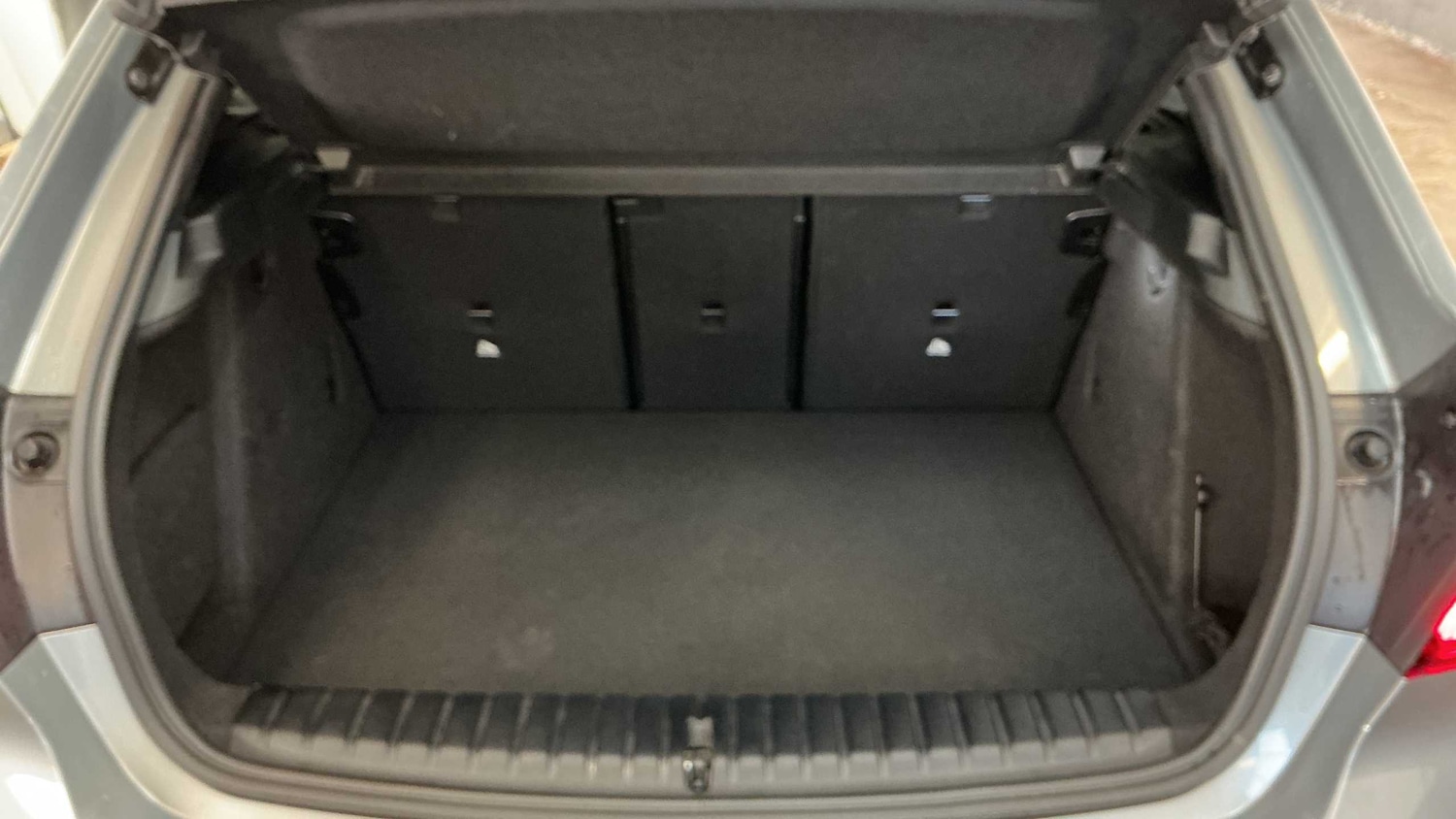 Used BMW 1 Series 2023 for sale - 77206396: Photo 28