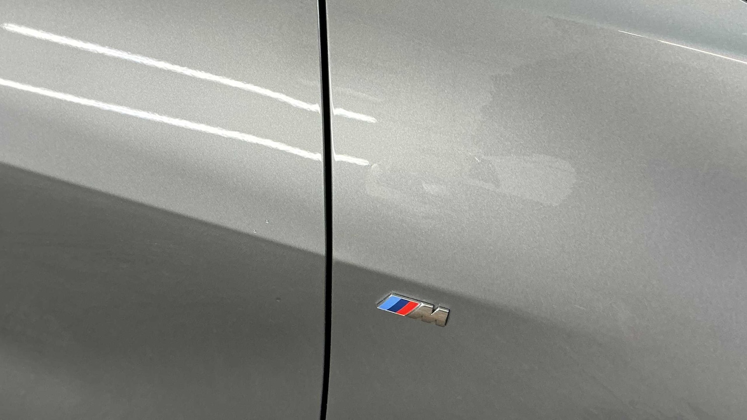 Used BMW 1 Series 2023 for sale - 77206396: Photo 30