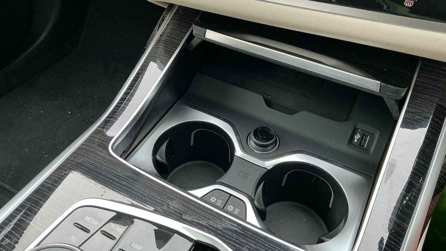 Used BMW X7 2026 for sale - 77540632: Photo 13