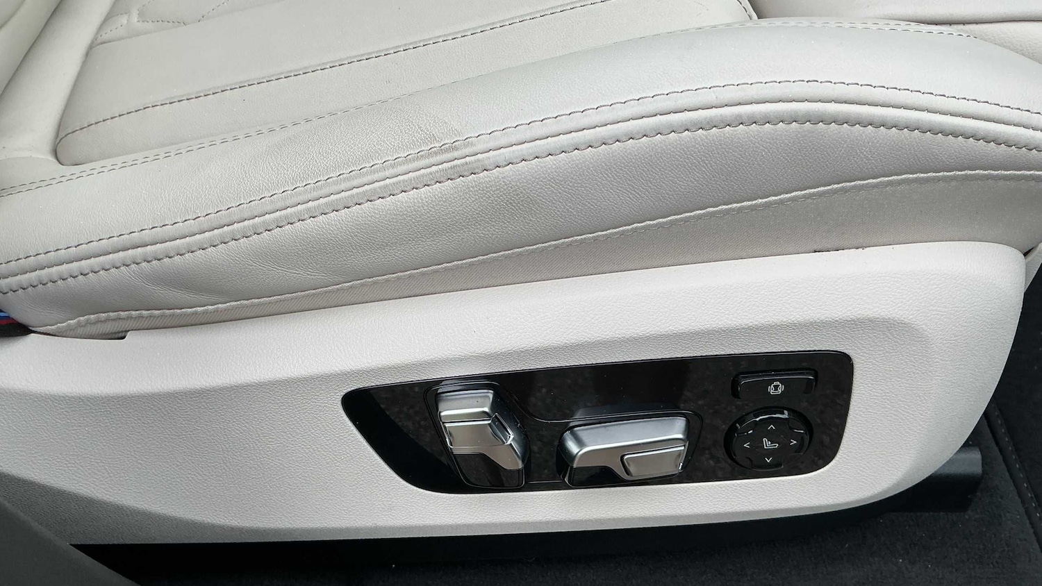 Used BMW X7 2026 for sale - 77540632: Photo 15