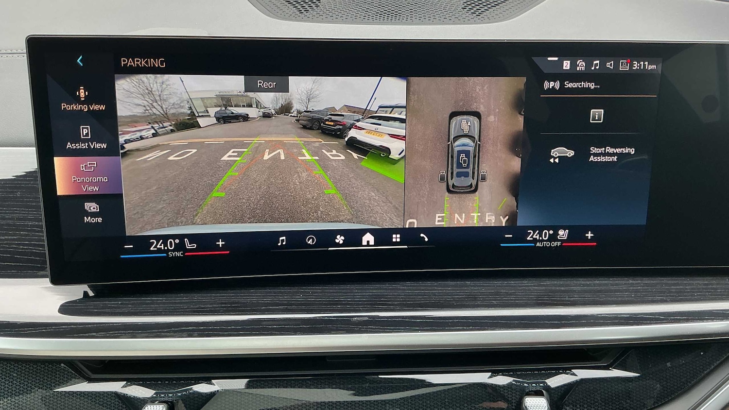 Used BMW X7 2026 for sale - 77540632: Photo 16