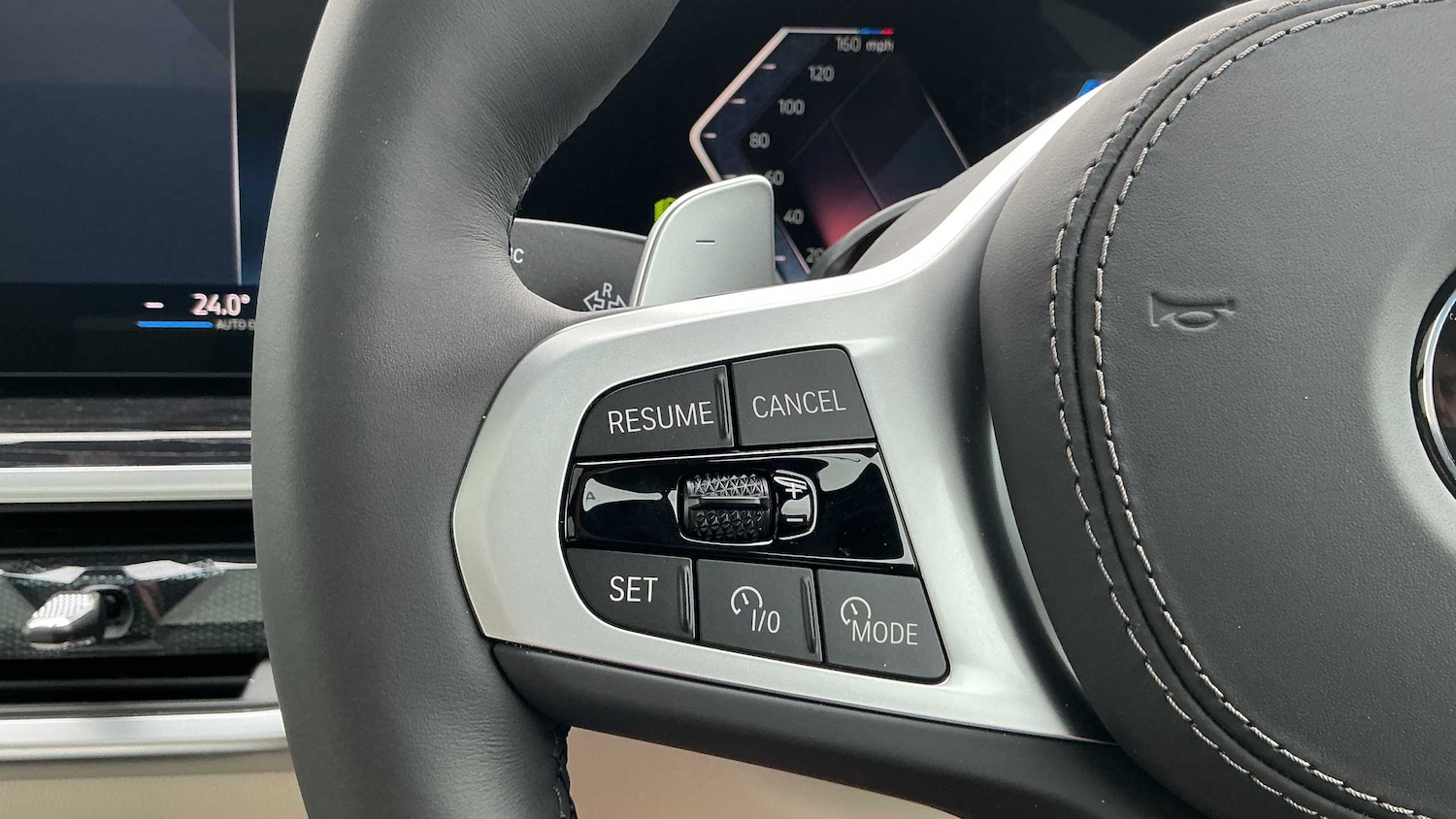 Used BMW X7 2026 for sale - 77540632: Photo 22