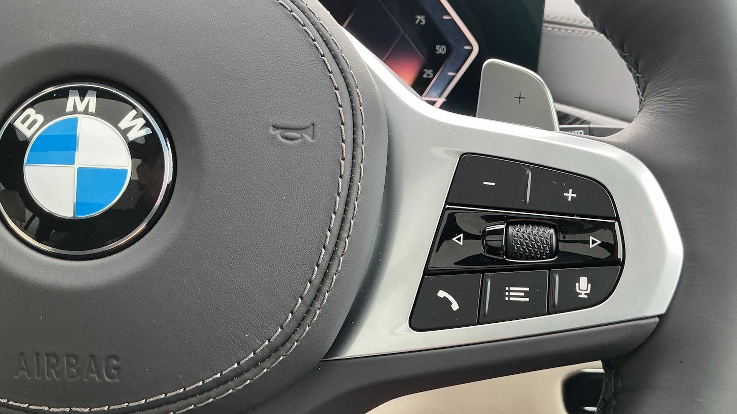 Used BMW X7 2026 for sale - 77540632: Photo 23