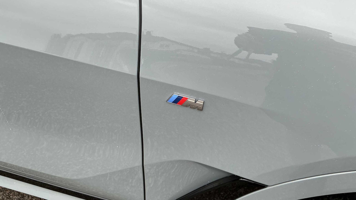 Used BMW X7 2026 for sale - 77540632: Photo 33