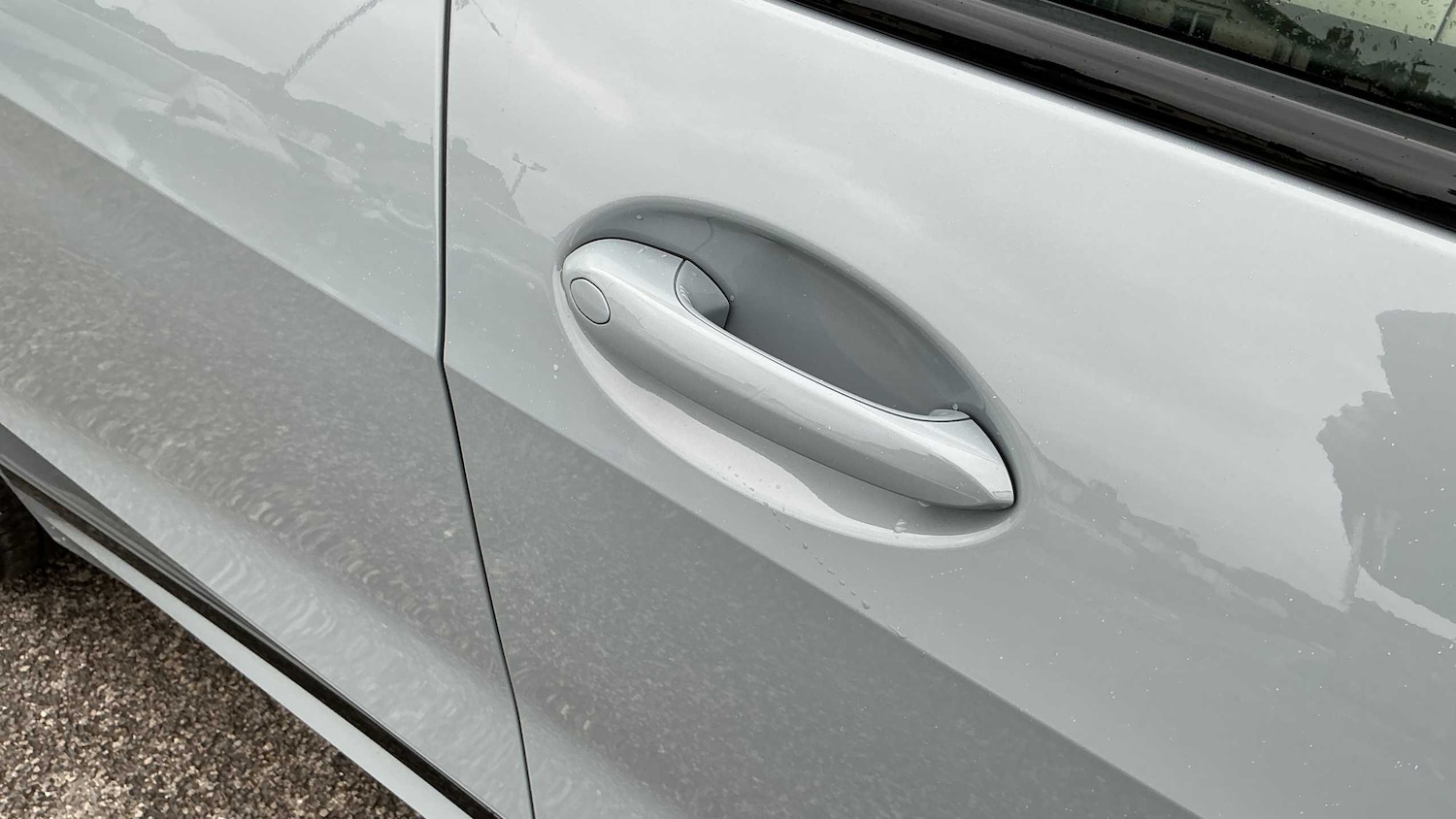 Used BMW X7 2026 for sale - 77540632: Photo 34