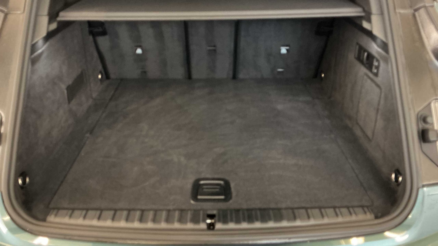 Used BMW iX 2023 for sale - 76141810: Photo 30
