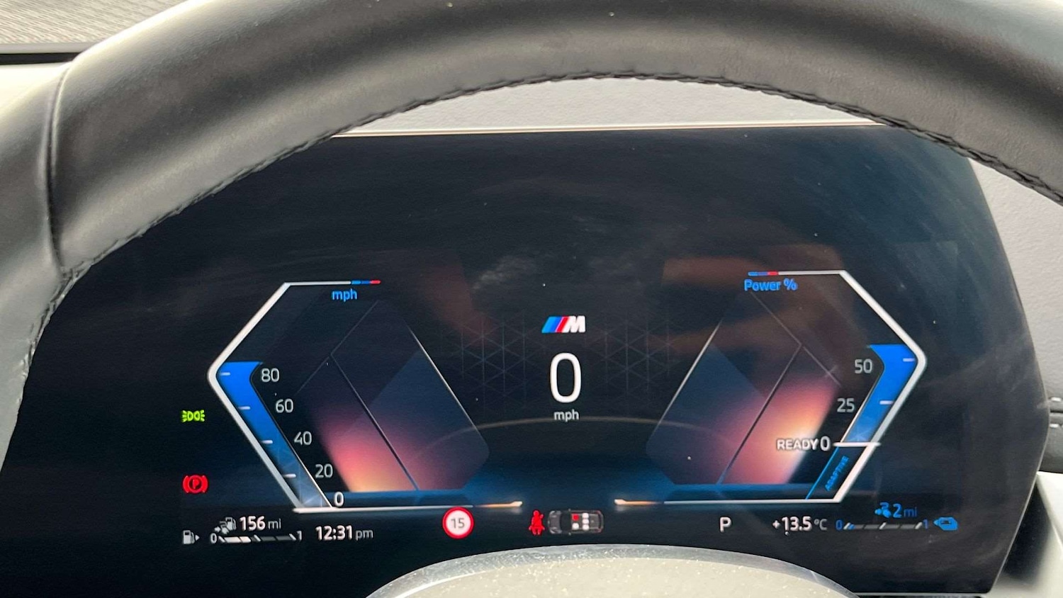 Used BMW 2 Series 2025 for sale - 77414944: Photo 11