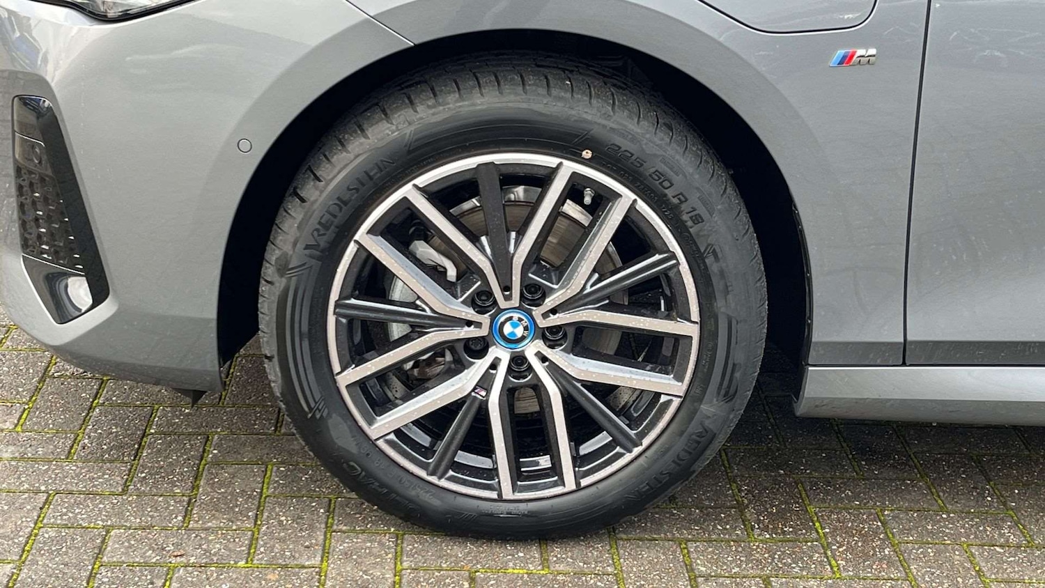 Used BMW 2 Series 2025 for sale - 77414944: Photo 16