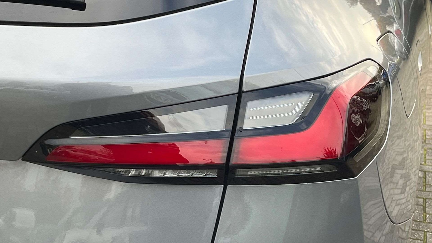 Used BMW 2 Series 2025 for sale - 77414944: Photo 17