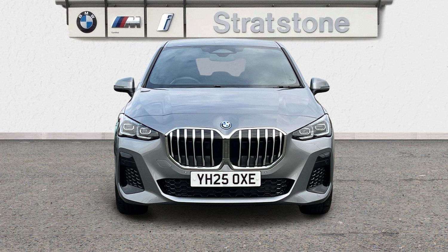 Used BMW 2 Series 2025 for sale - 77414944: Photo 21