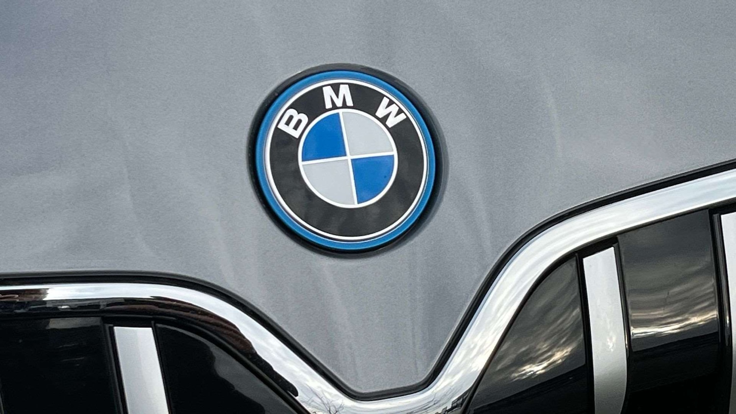 Used BMW 2 Series 2025 for sale - 77414944: Photo 24