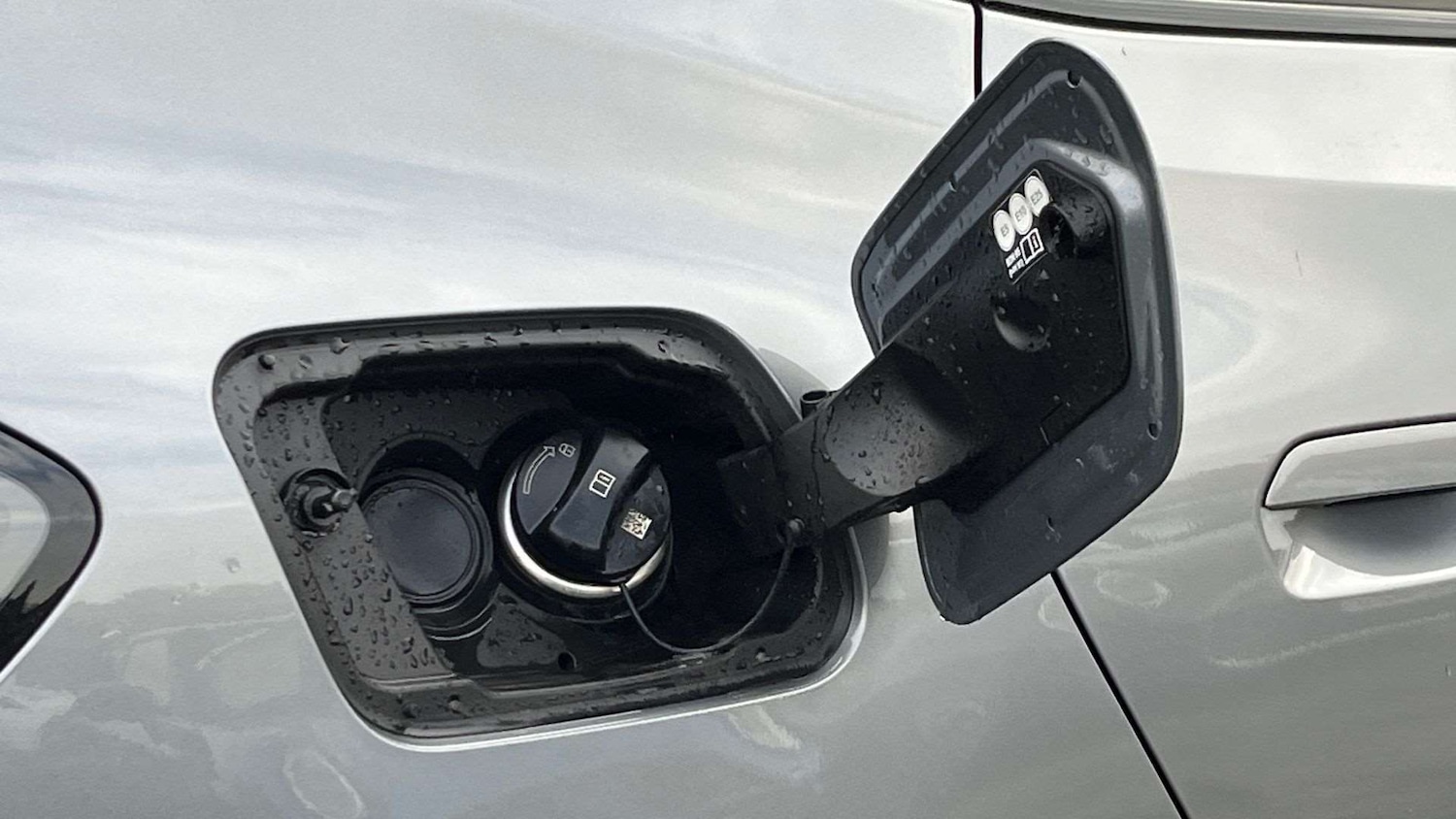 Used BMW 2 Series 2025 for sale - 77414944: Photo 25