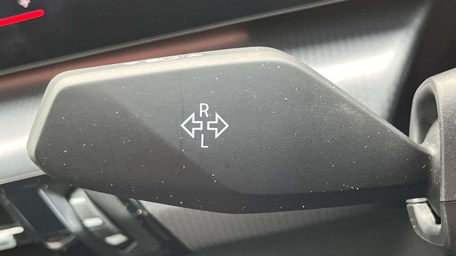 Used BMW 2 Series 2025 for sale - 77414944: Photo 29