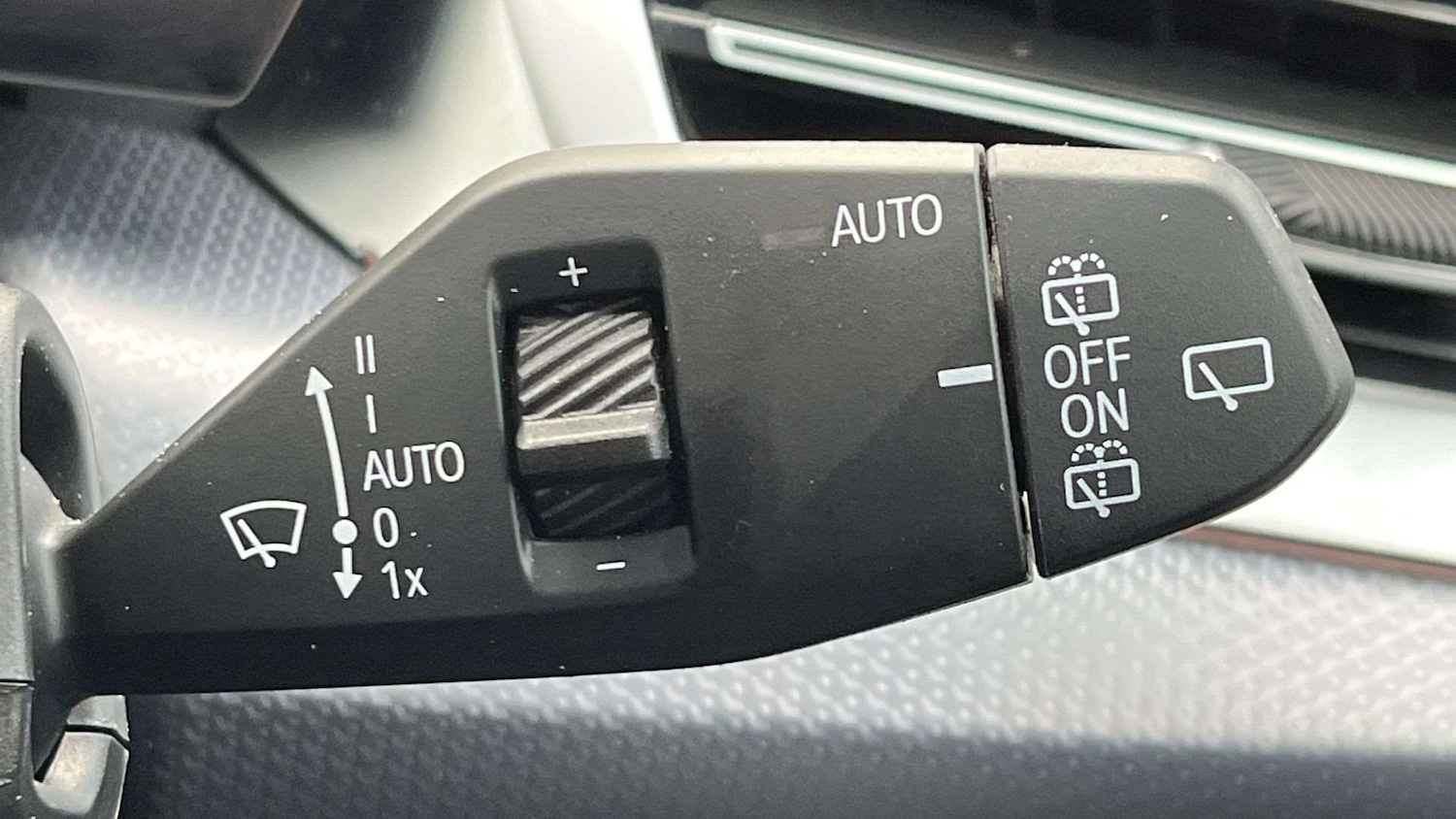 Used BMW 2 Series 2025 for sale - 77414944: Photo 30