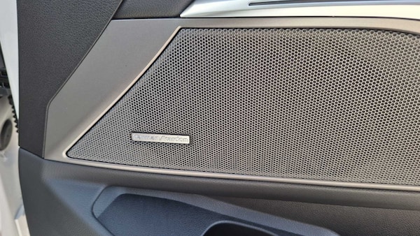 Used BMW 3 Series 2025 for sale - 75217841: Photo 11