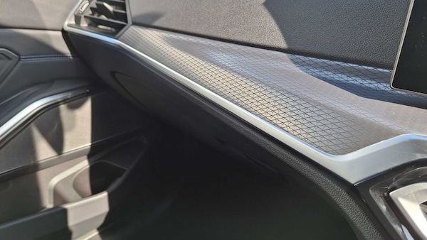 Used BMW 3 Series 2025 for sale - 75217841: Photo 19