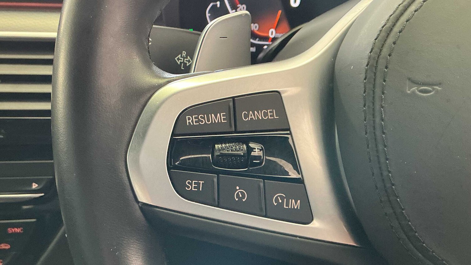 Used BMW 5 Series 2023 for sale - 77741120: Photo 18