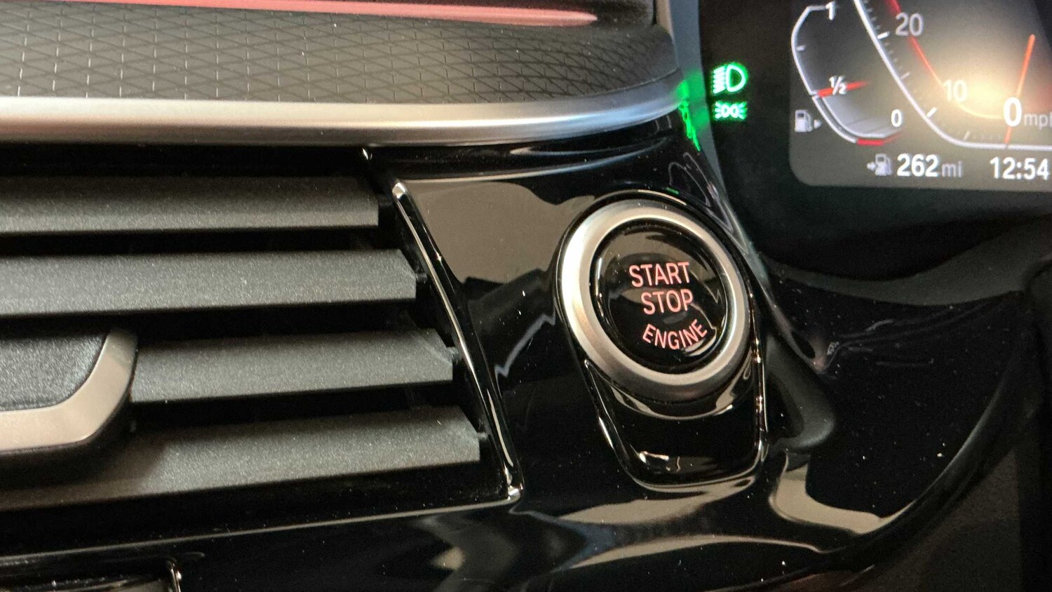 Used BMW 5 Series 2023 for sale - 77741120: Photo 20