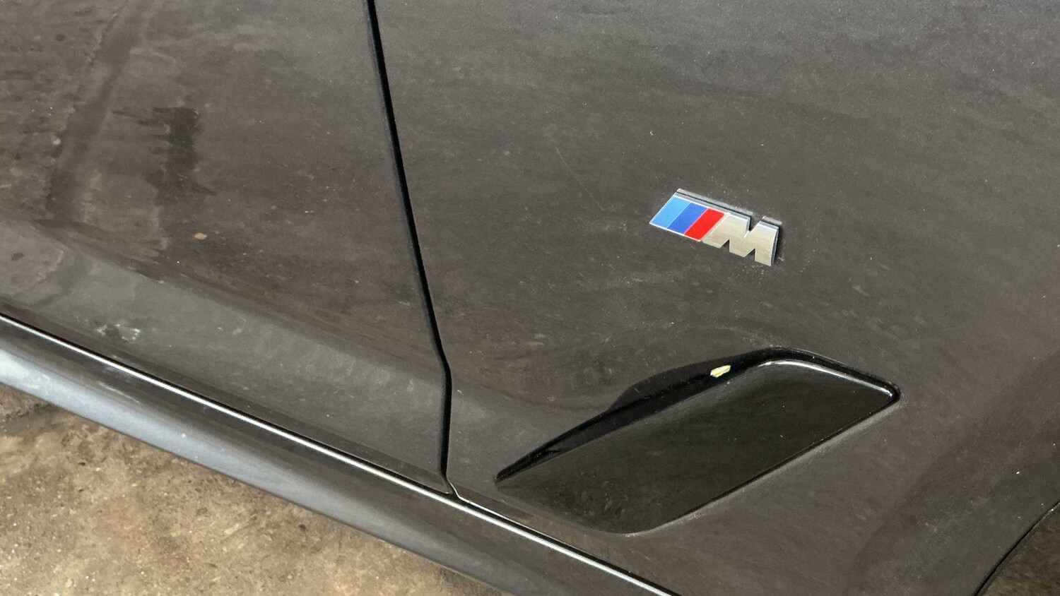 Used BMW 5 Series 2023 for sale - 77741120: Photo 34