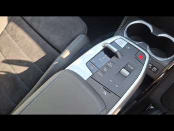 Used BMW X1 2025 for sale - 75271021: Photo