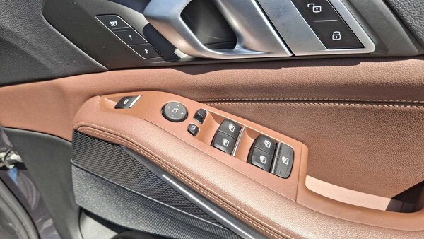 Used BMW X5 2022 for sale - 75217759: Photo 26
