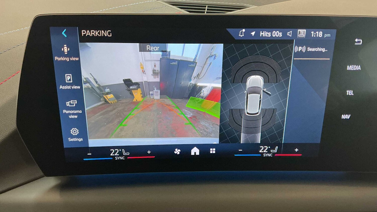 Used BMW 1 Series 2025 for sale - 76329190: Photo 12