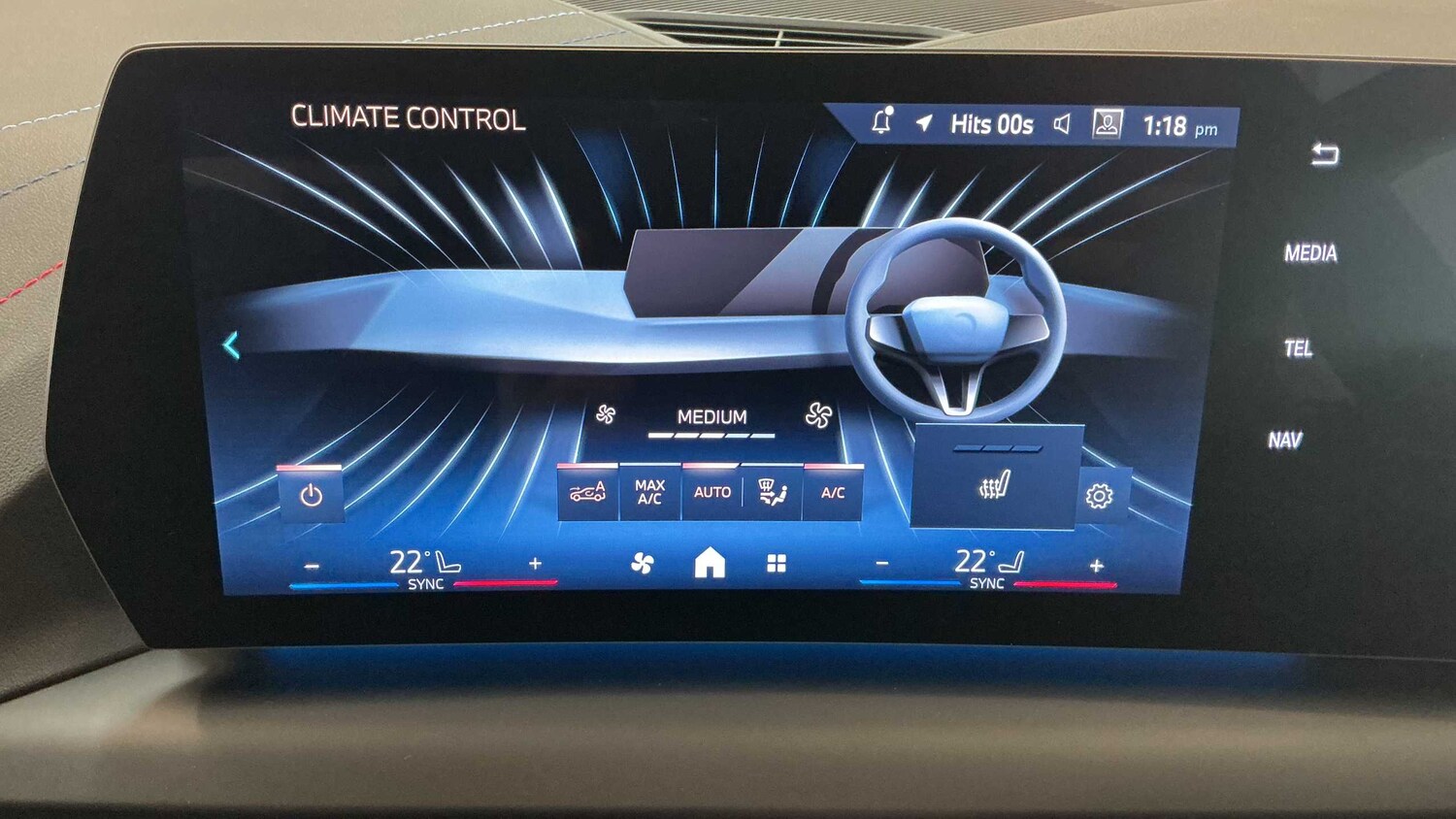 Used BMW 1 Series 2025 for sale - 76329190: Photo 13