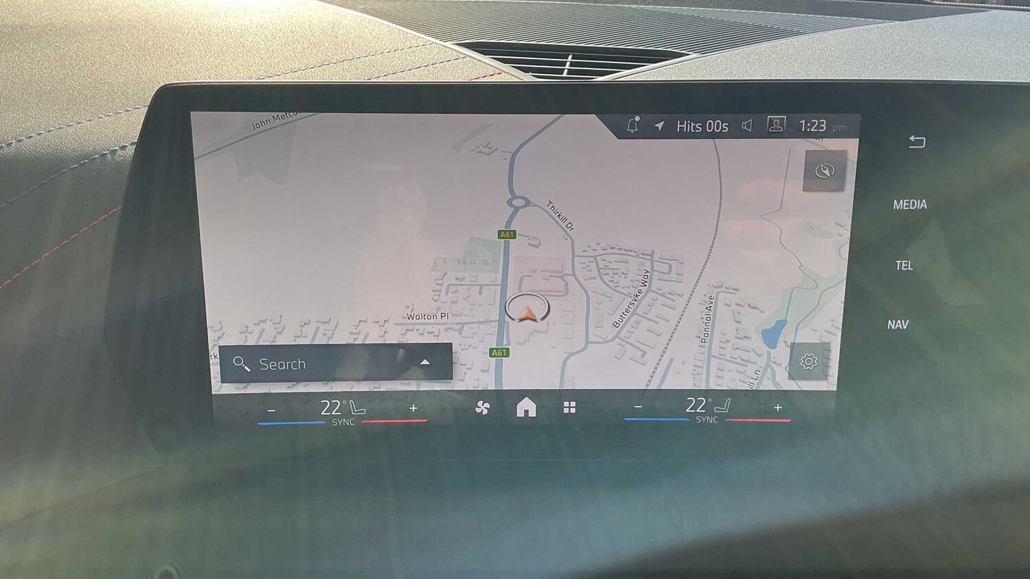 Used BMW 1 Series 2025 for sale - 76329190: Photo 14