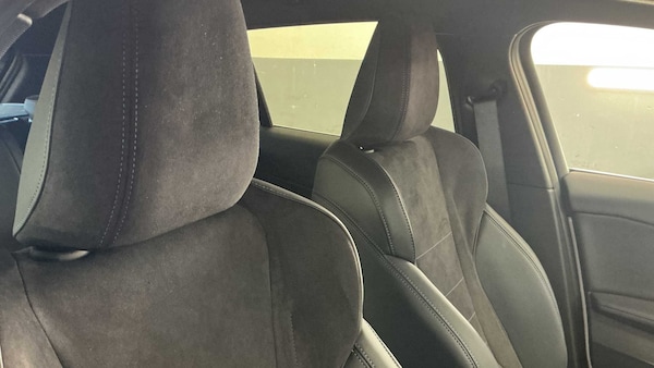 Used BMW 1 Series 2025 for sale - 76329190: Photo 17