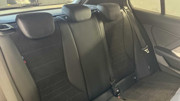Used BMW 1 Series 2025 for sale - 76329190: Photo 19