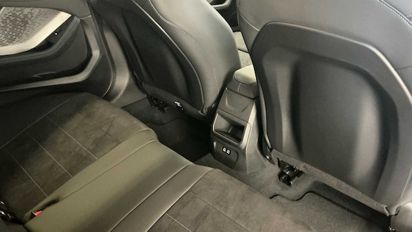 Used BMW 1 Series 2025 for sale - 76329190: Photo 21