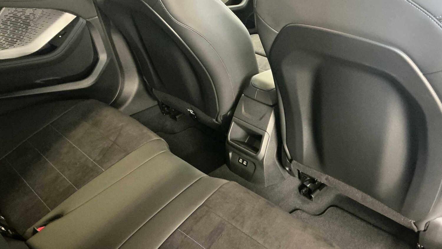 Used BMW 1 Series 2025 for sale - 76329190: Photo 22