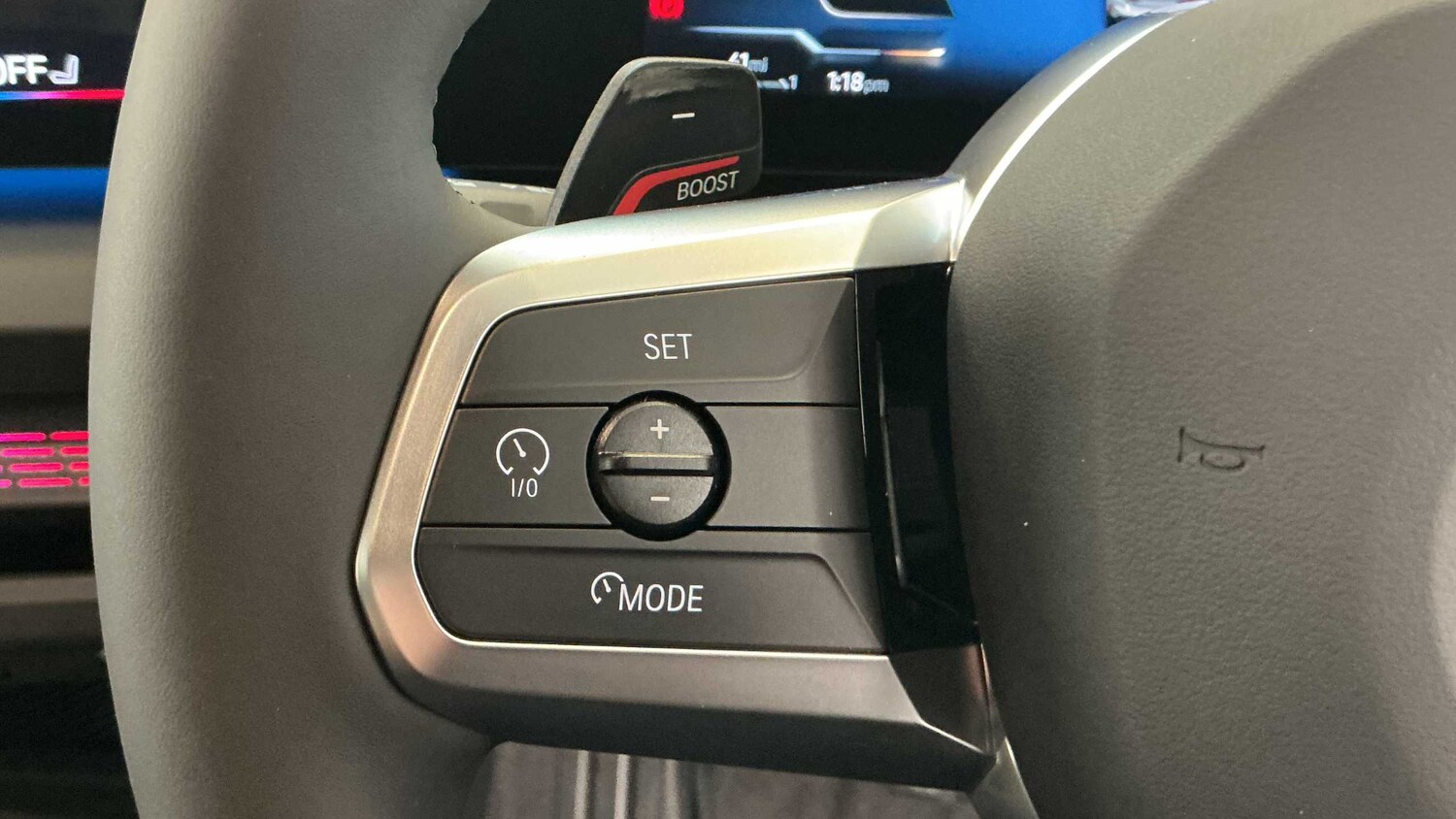 Used BMW 1 Series 2025 for sale - 76329190: Photo 23