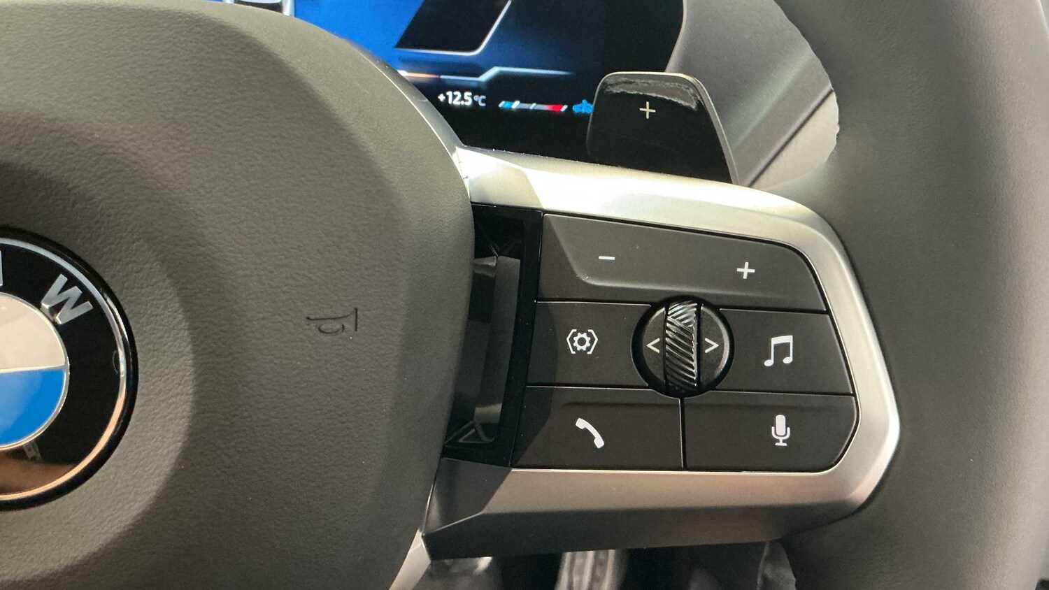 Used BMW 1 Series 2025 for sale - 76329190: Photo 24