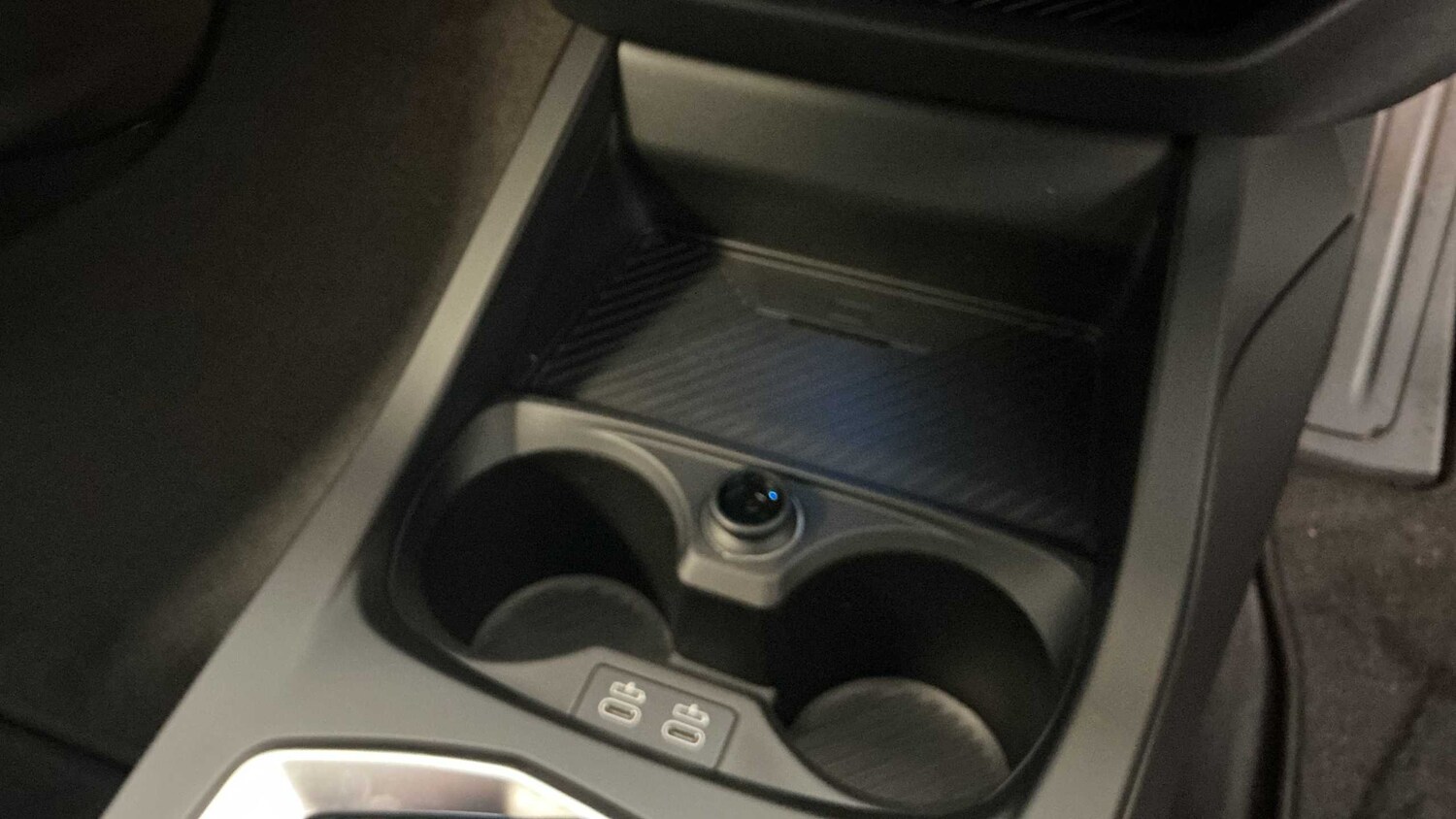 Used BMW 1 Series 2025 for sale - 76329190: Photo 25