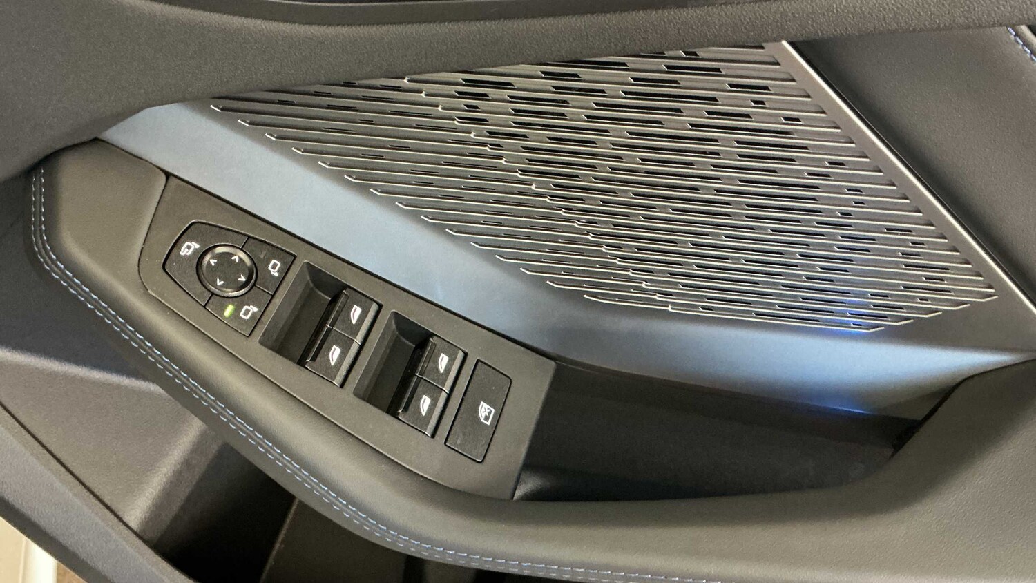 Used BMW 1 Series 2025 for sale - 76329190: Photo 27